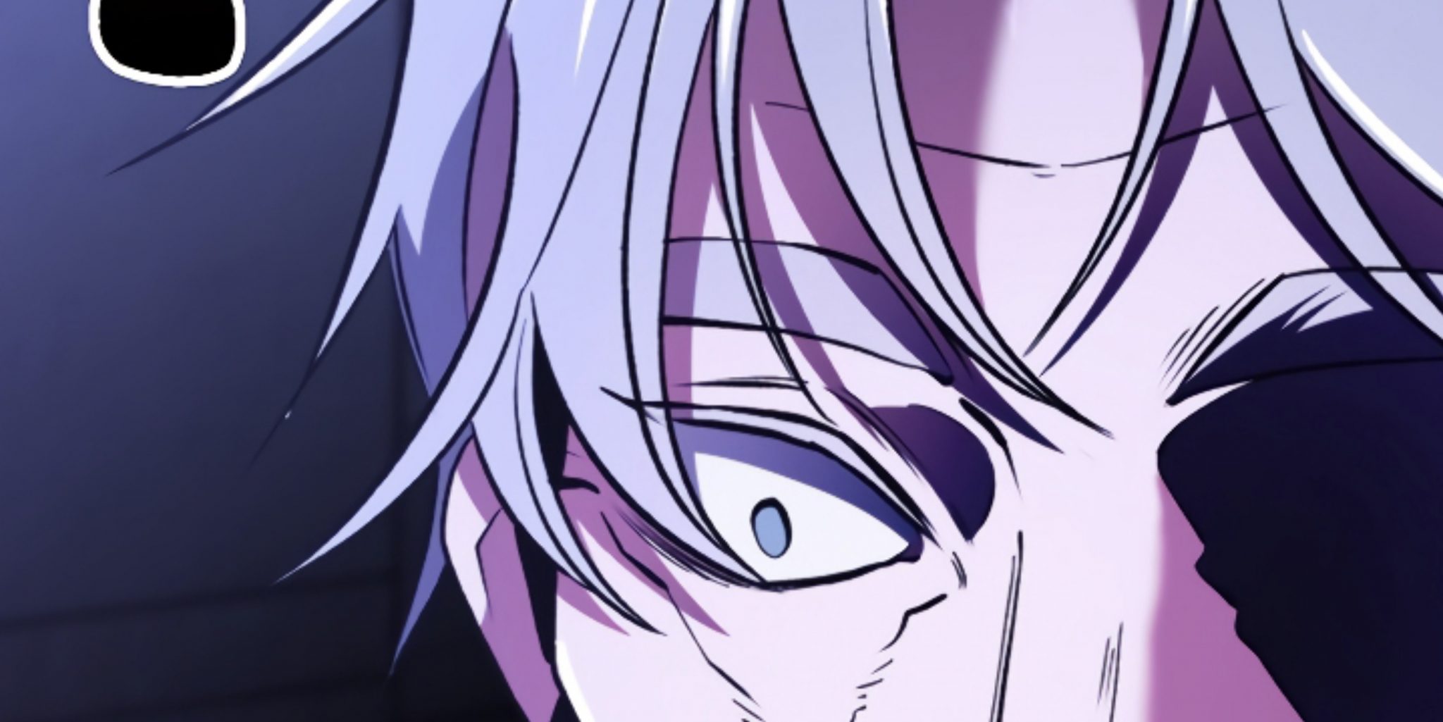 Archmage Transcending Through Regression Chapter 74: Release Date